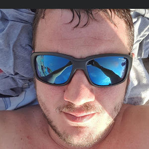 Meet your Posher, Paul